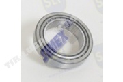 BEARING