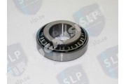 Подшипник шкворня 53178/53377 6.5t