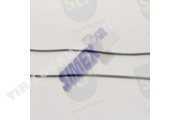 VALVE COVER GASKET