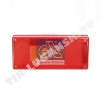 1099200 DIESEL TECHNIC