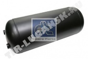 Air tank