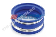 Hose