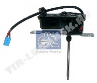 122361 DIESEL TECHNIC