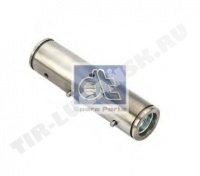 210158 DIESEL TECHNIC