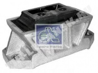 480337 DIESEL TECHNIC