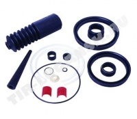 BK2843121SP Bergkraft