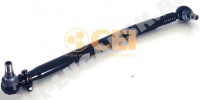 Тяга продольная рулевая 840mm
