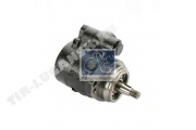 Steering pump