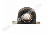 Подшипник подвесной D45