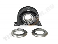 Подшипник подвесной D55