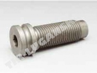 Палец рессоры М56*5.5mm/L=192mm