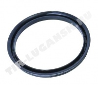 BK28421021SP Bergkraft