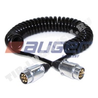 Electrical Cable