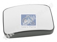 562133 DIESEL TECHNIC