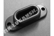 Направляющая замка двери боковой