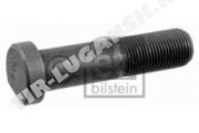 Шпилька колеса М18*1.5*83