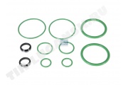 Seal ring kit