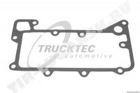 0118045 Trucktec