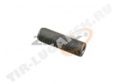 Втулка рессоры передней M36x3mm/D=20mm/L=112mm VOLVO FL616-617/FL618-619