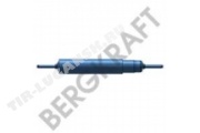Bergkraft BK9500242