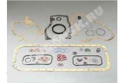 CONV. GASKET SET