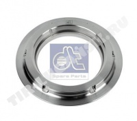 1010464 DIESEL TECHNIC