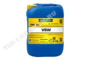 Масло Ravenol VSW SAE 0W-30 10л