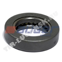 Ball Bearing