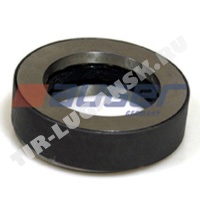Ball Bearing