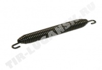 Brake Shoe Spring