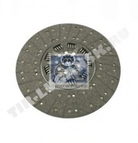 230285 DIESEL TECHNIC