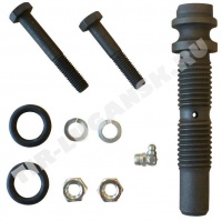 REPAIR KIT FOR SPRING