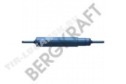 Амортизатор передний RENAULT MAJOR R340TI