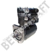 BK1205059AC Bergkraft