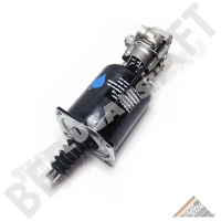 BK1300510AS Bergkraft