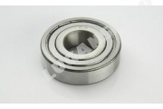 Подшипник маховика 30*72*19