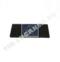 673101 DIESEL TECHNIC