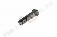 Шпилька колеса М18*1.5*65/73
