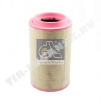 717009 DIESEL TECHNIC