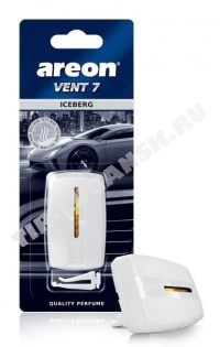 704VE7301 AREON