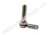 Ball Joint,Left