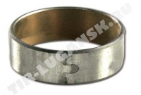Brake Shoe Bushing