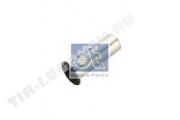 Bushing