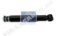 262284 DIESEL TECHNIC