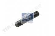 Stud bolt