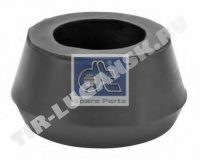 261040 DIESEL TECHNIC