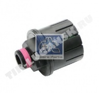 570011 DIESEL TECHNIC