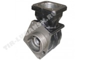 Корпус компрессора MB FOR 412 352 010 0 COMPR.
