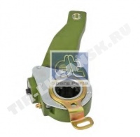 118632 DIESEL TECHNIC