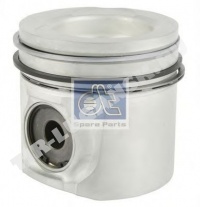 621432 DIESEL TECHNIC